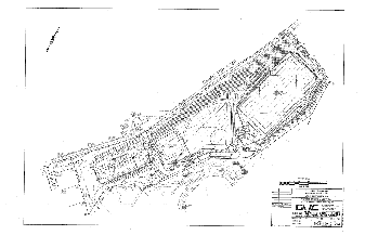 Township of Cumru, Berks County, Pennsylvania