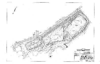 Township of Cumru, Berks County, Pennsylvania