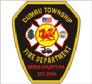 Township of Cumru, Berks County, Pennsylvania